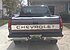 1992 Chevrolet Silverado 1500 2WD Regular Cab for sale 101053122